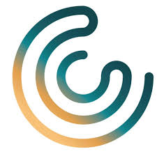 Chohan Consulting Group