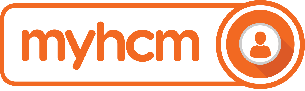 MyHCM