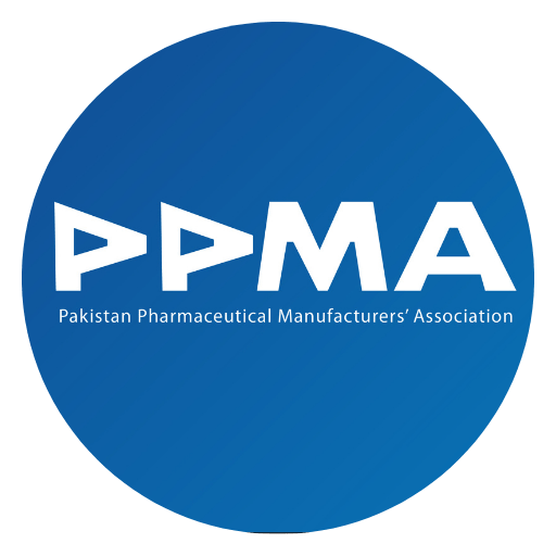 PPMA
