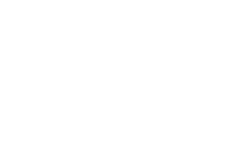 Streams