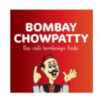 WhatsApp Image 2025-02-06 at 15.01.48 (2)
